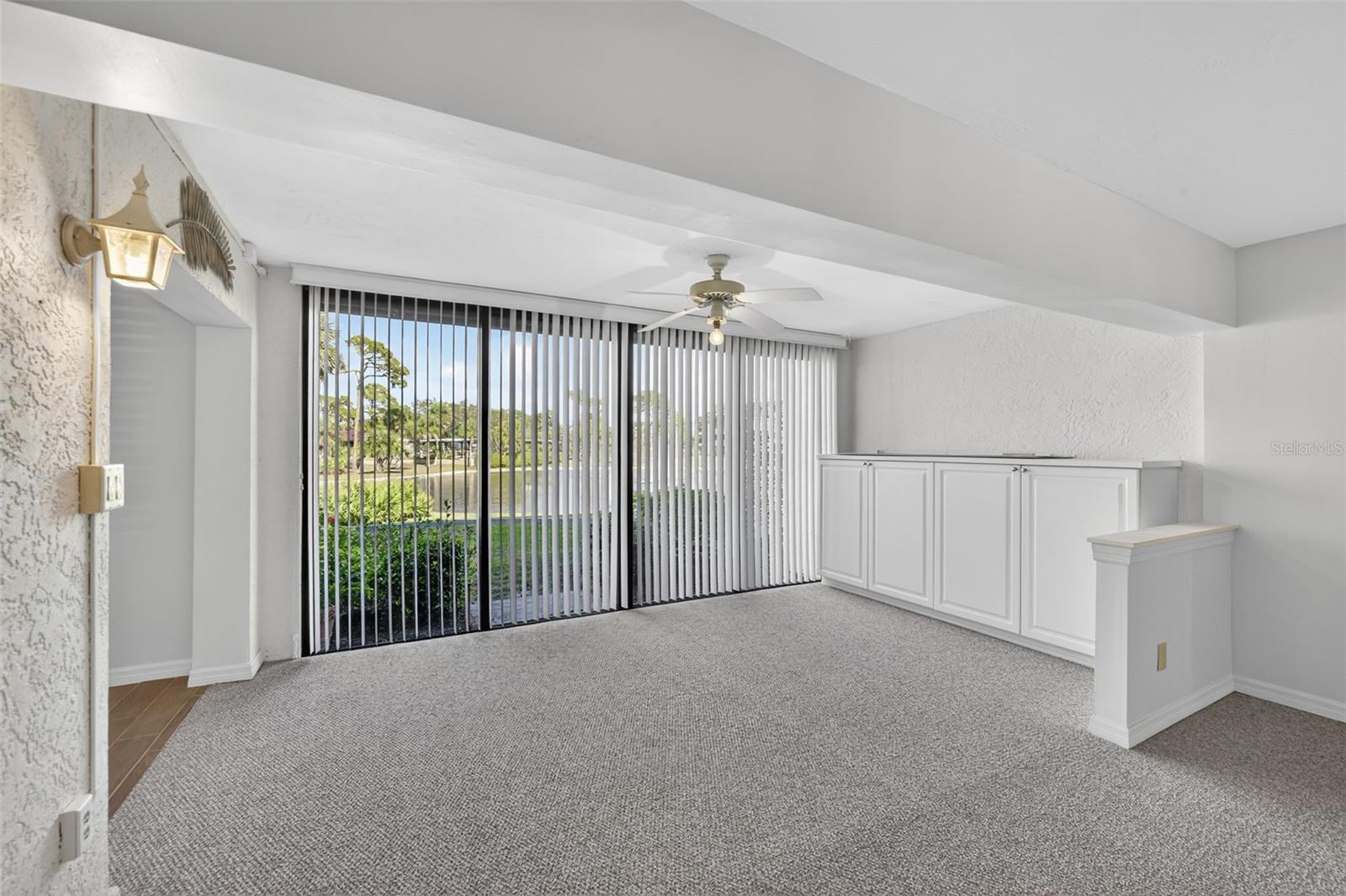 23465 HARBORVIEW RD #814, PUNTA GORDA, FL — photo 24