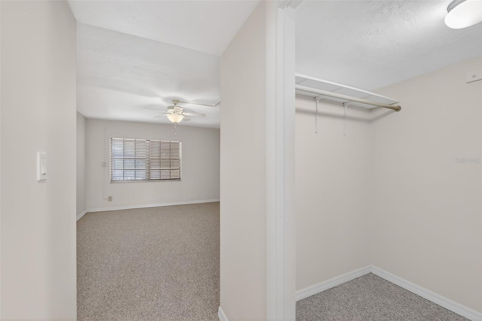 23465 HARBORVIEW RD #814, PUNTA GORDA, FL — photo 28
