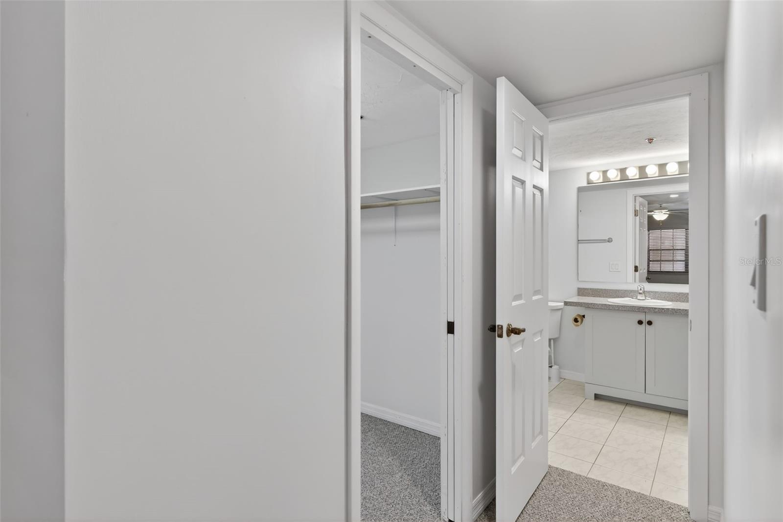 23465 HARBORVIEW RD #814, PUNTA GORDA, FL — photo 29