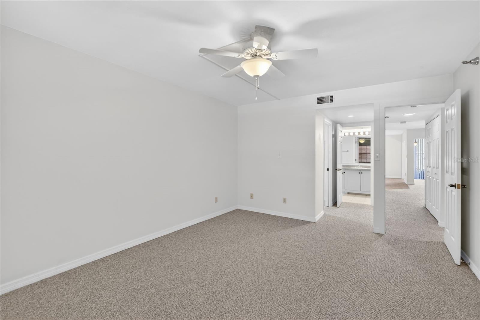 23465 HARBORVIEW RD #814, PUNTA GORDA, FL — photo 30