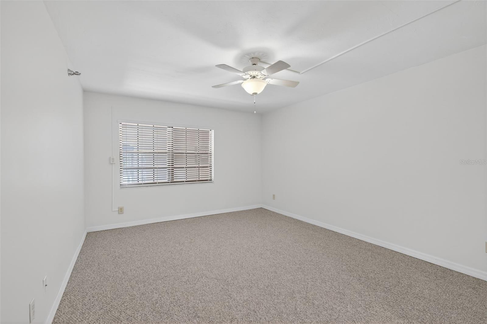 23465 HARBORVIEW RD #814, PUNTA GORDA, FL — photo 31