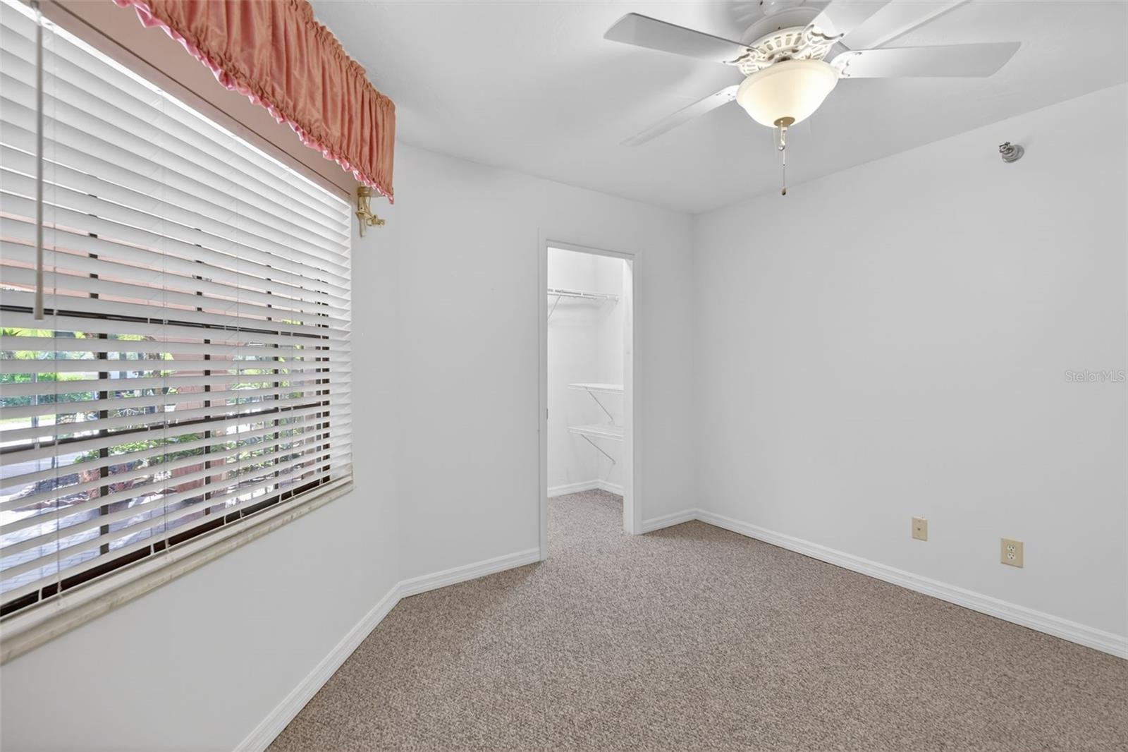 23465 HARBORVIEW RD #814, PUNTA GORDA, FL — photo 32