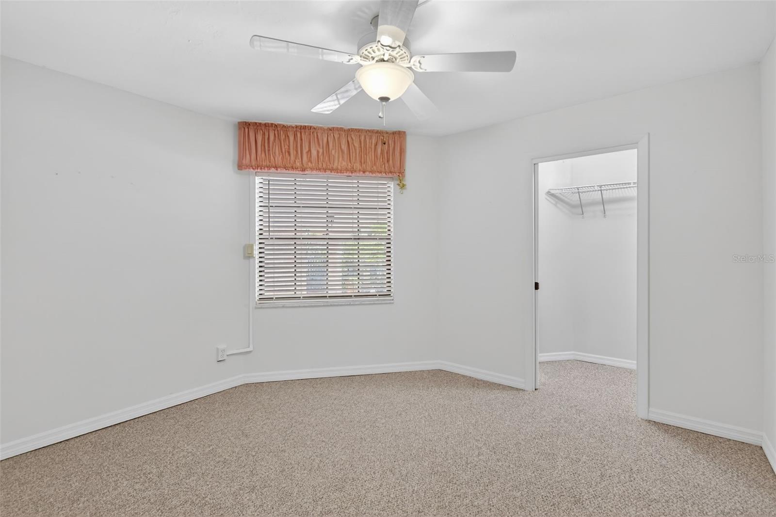 23465 HARBORVIEW RD #814, PUNTA GORDA, FL — photo 33