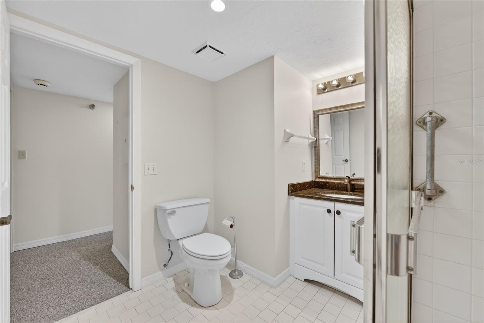 23465 HARBORVIEW RD #814, PUNTA GORDA, FL — photo 34