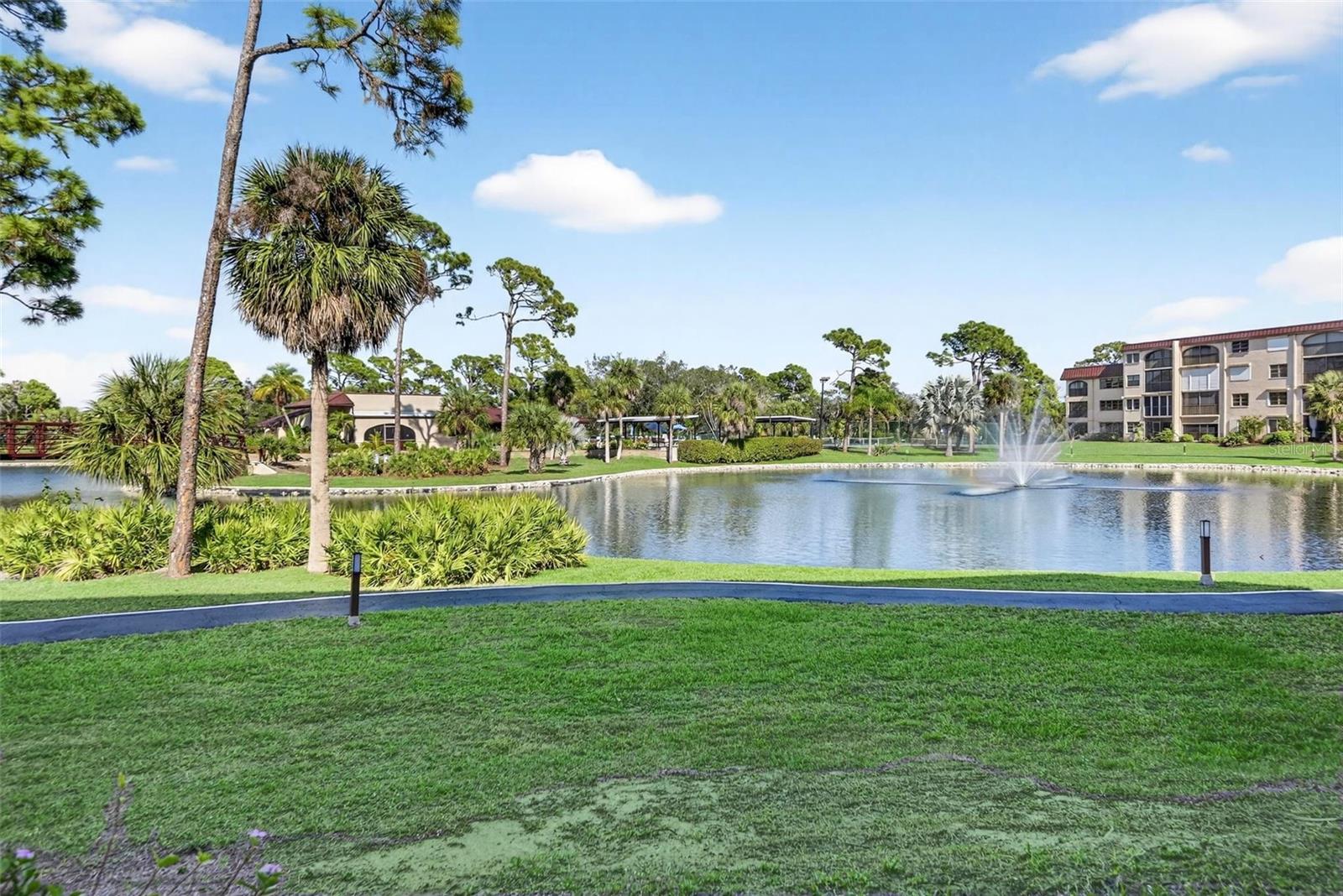 23465 HARBORVIEW RD #814, PUNTA GORDA, FL — photo 36