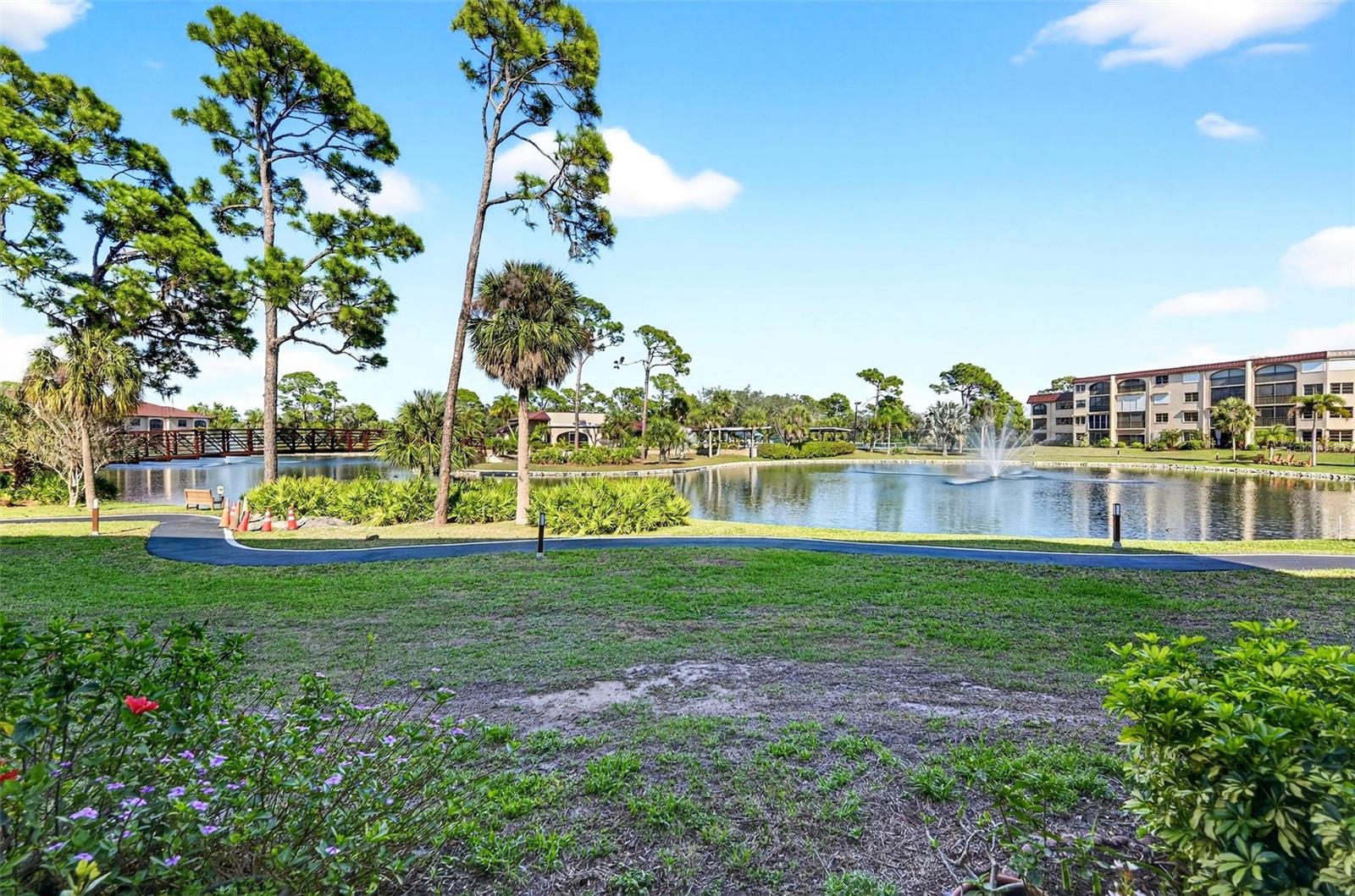 23465 HARBORVIEW RD #814, PUNTA GORDA, FL — photo 40