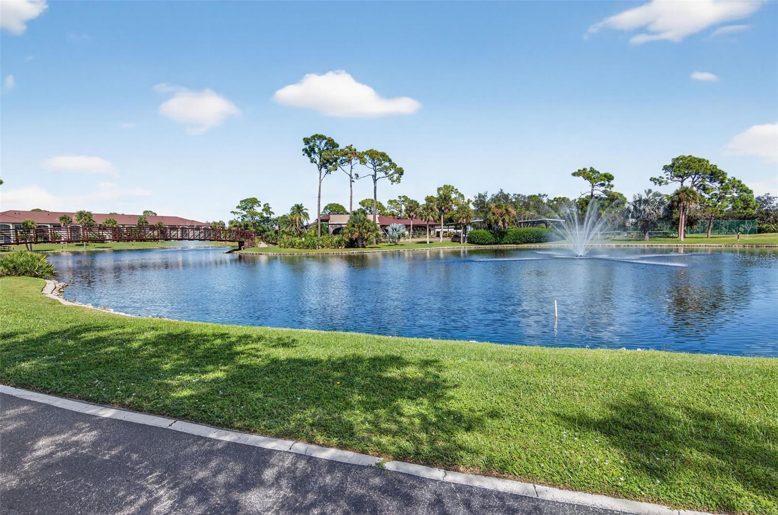 23465 HARBORVIEW RD #814, PUNTA GORDA, FL — photo 41