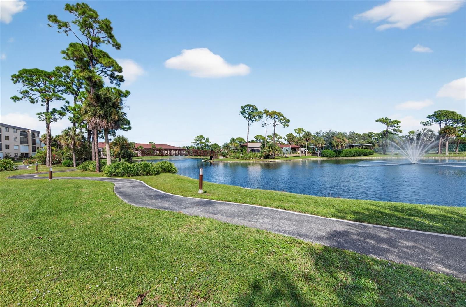 23465 HARBORVIEW RD #814, PUNTA GORDA, FL — photo 42