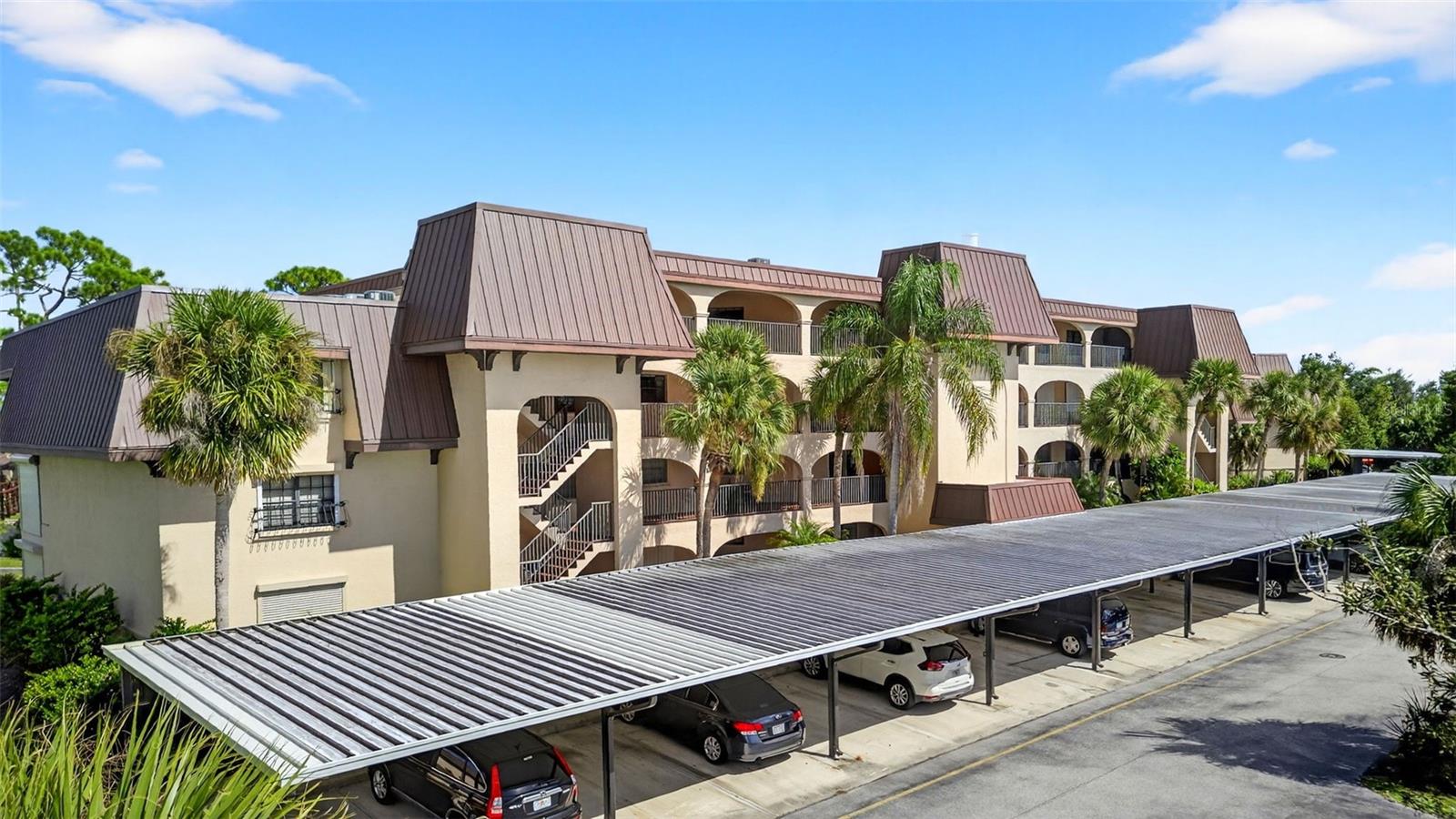 23465 HARBORVIEW RD #814, PUNTA GORDA, FL — photo 43