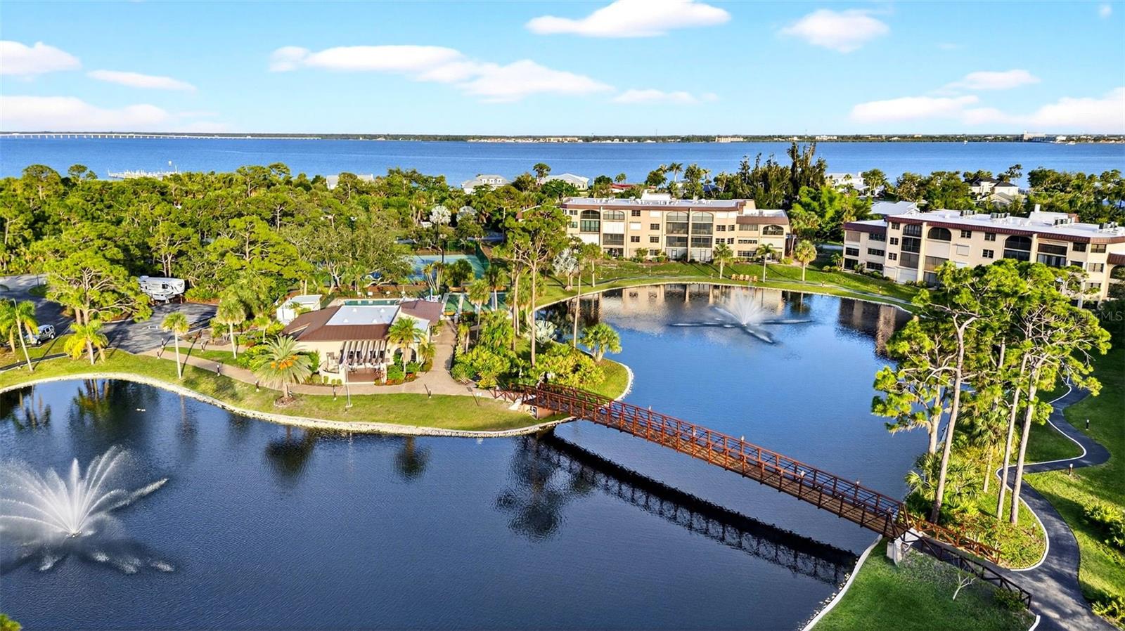 23465 HARBORVIEW RD #814, PUNTA GORDA, FL — photo 50