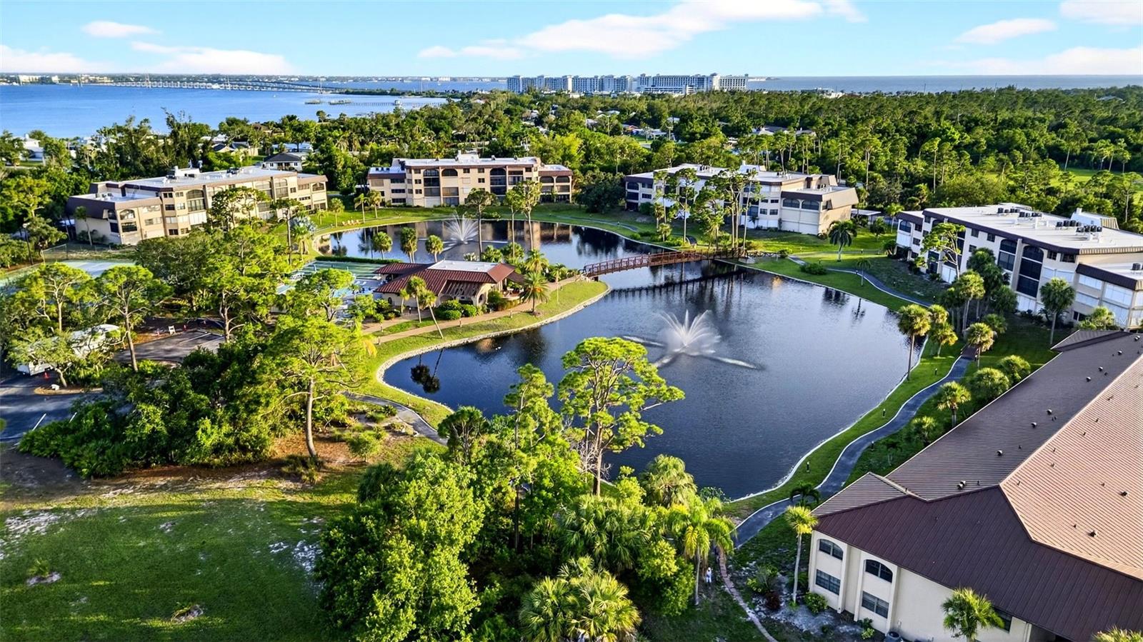23465 HARBORVIEW RD #814, PUNTA GORDA, FL — photo 51