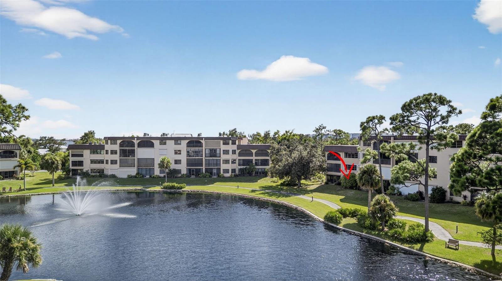 23465 HARBORVIEW RD #814, PUNTA GORDA, FL — photo 52