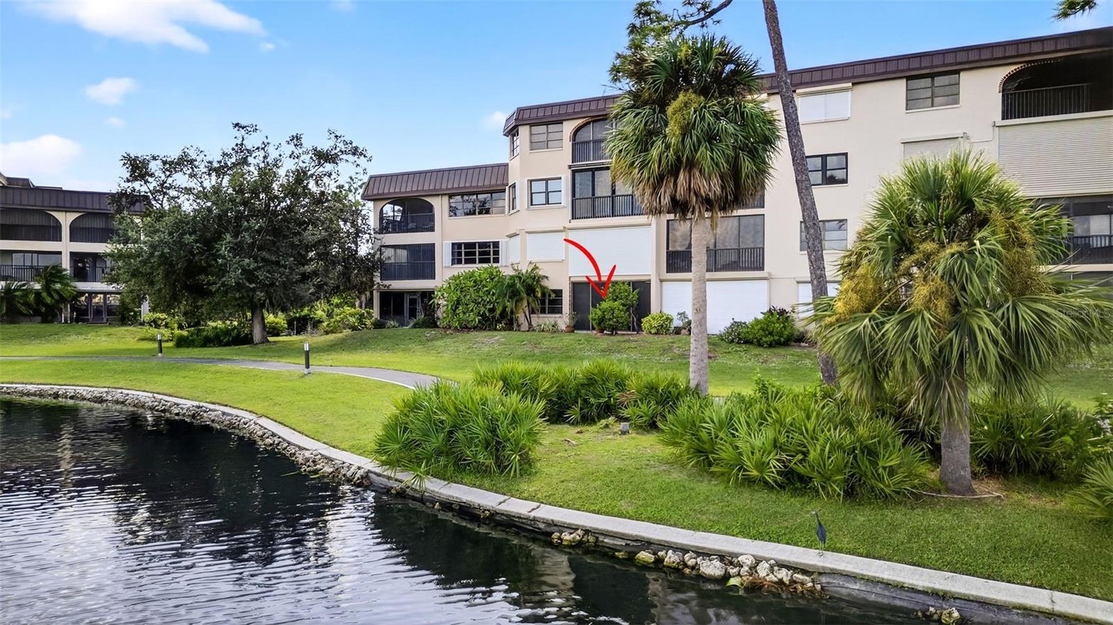 23465 HARBORVIEW RD #814, PUNTA GORDA, FL — photo 53
