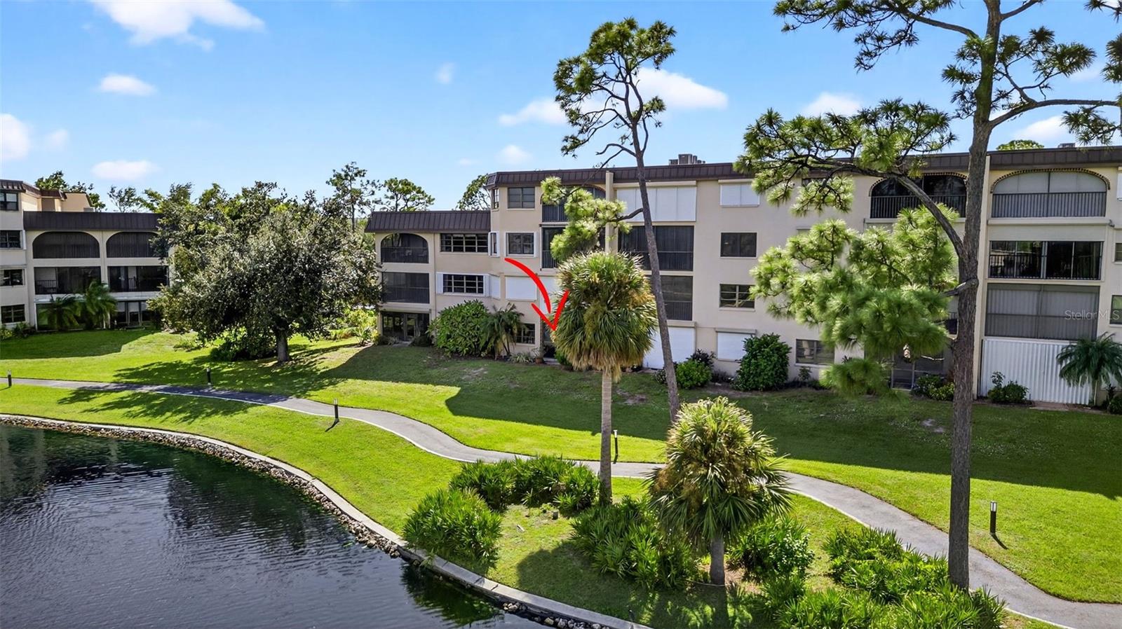 23465 HARBORVIEW RD #814, PUNTA GORDA, FL — photo 54