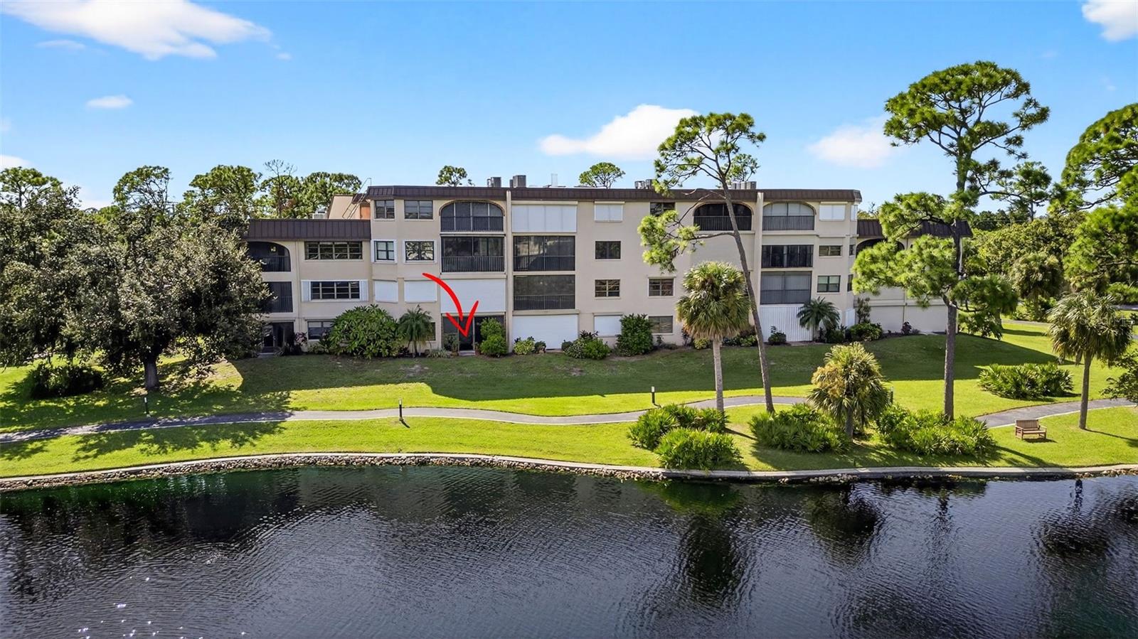23465 HARBORVIEW RD #814, PUNTA GORDA, FL — photo 55