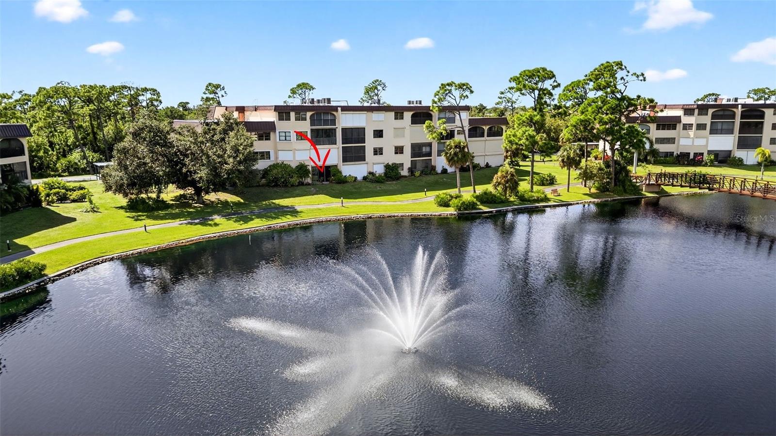 23465 HARBORVIEW RD #814, PUNTA GORDA, FL — photo 56