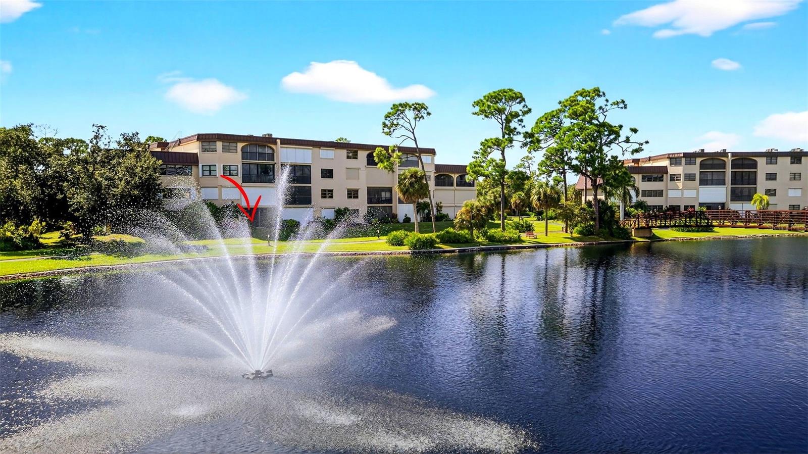 23465 HARBORVIEW RD #814, PUNTA GORDA, FL — photo 57