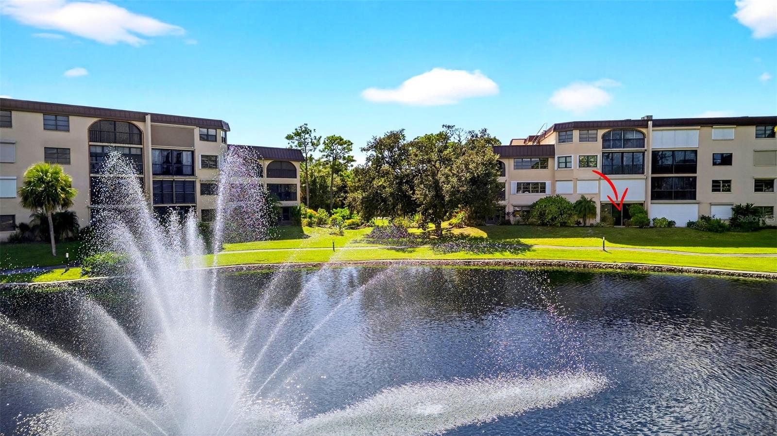 23465 HARBORVIEW RD #814, PUNTA GORDA, FL — photo 58