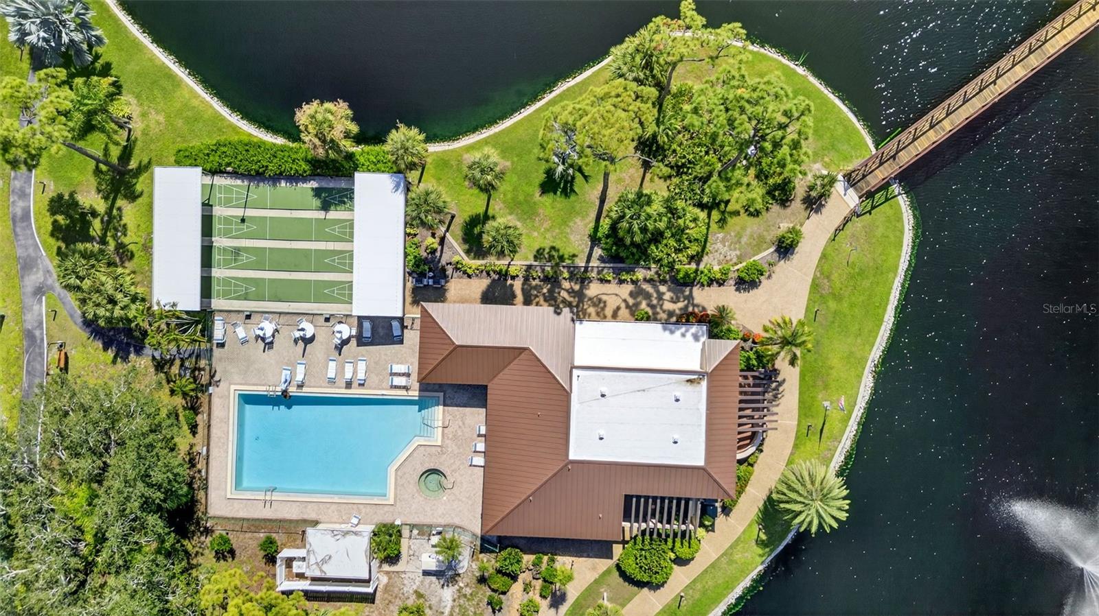 23465 HARBORVIEW RD #814, PUNTA GORDA, FL — photo 59