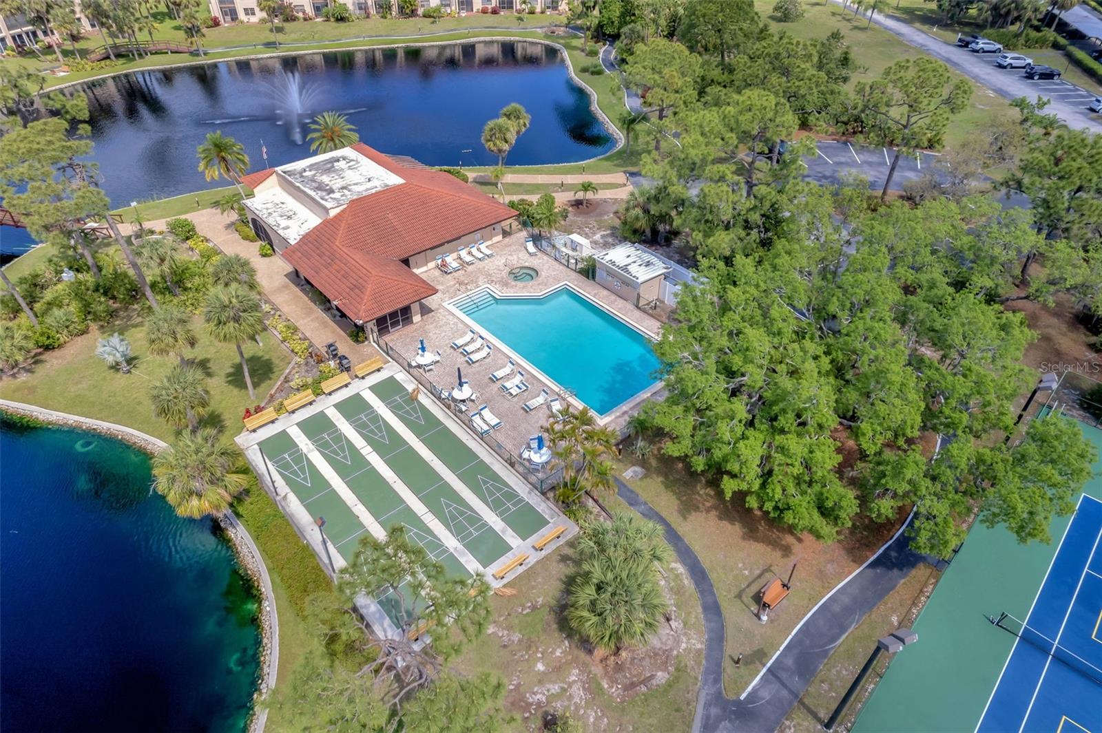 23465 HARBORVIEW RD #814, PUNTA GORDA, FL — photo 62