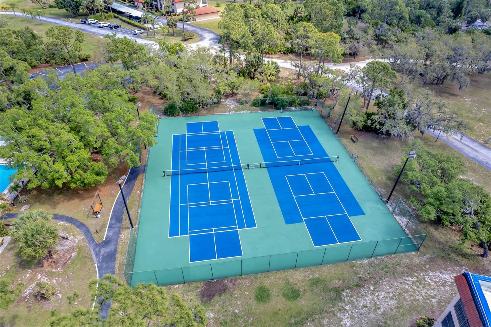 23465 HARBORVIEW RD #814, PUNTA GORDA, FL — photo 63