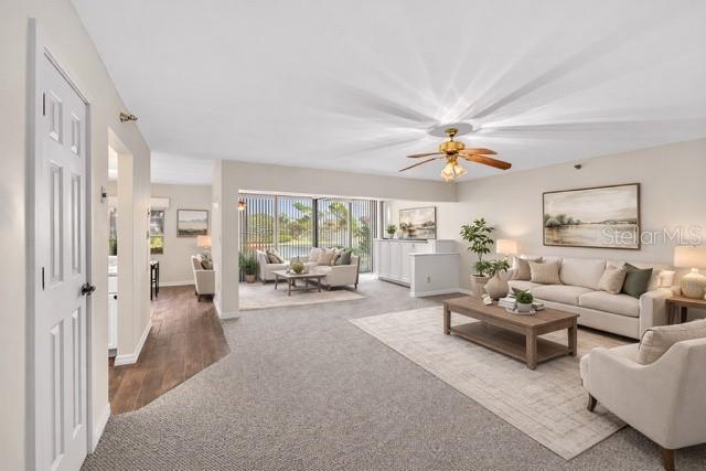 23465 HARBORVIEW RD #814, PUNTA GORDA, FL — photo 7