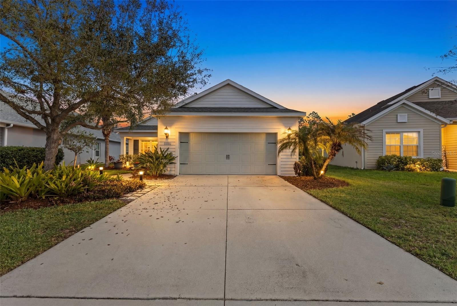 1316 THORNBURY DR, PARRISH, FL — photo 4