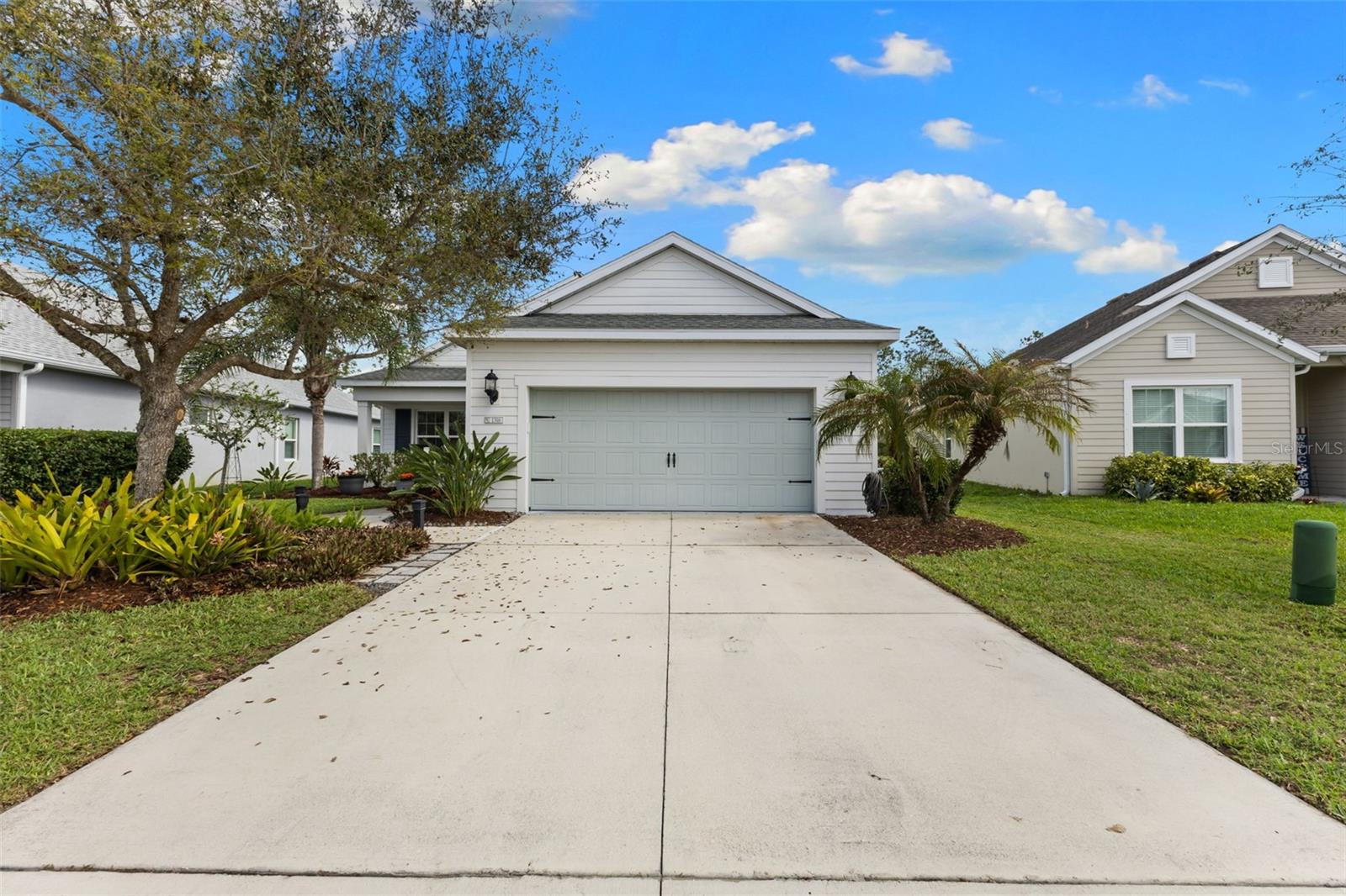 1316 THORNBURY DR, PARRISH, FL — photo 3