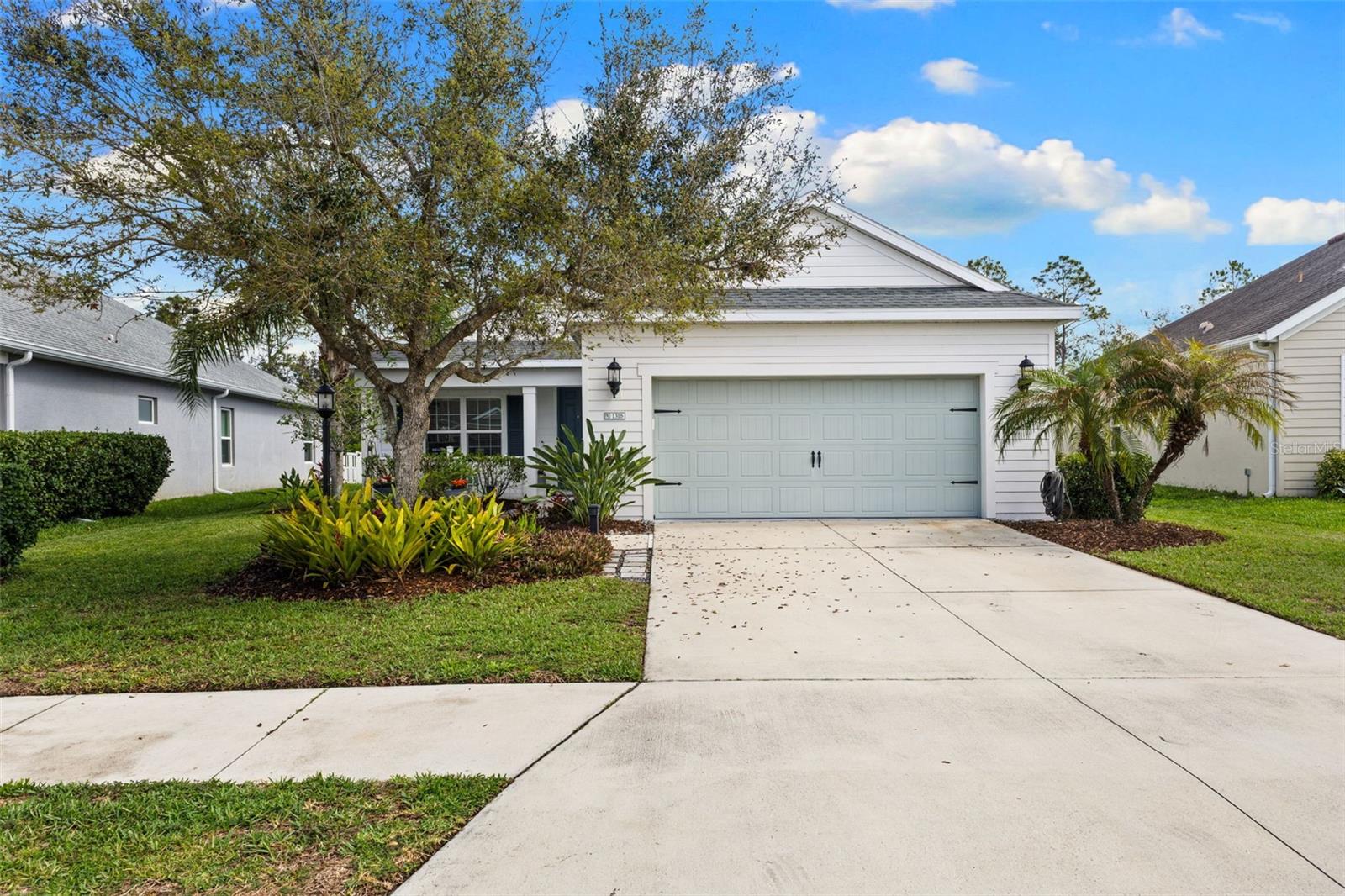1316 THORNBURY DR, PARRISH, FL — photo 2