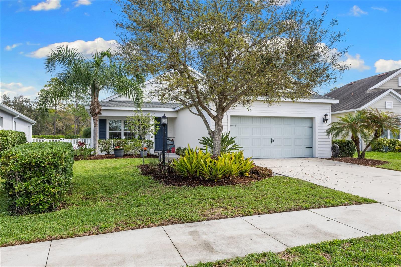 1316 THORNBURY DR, PARRISH, FL