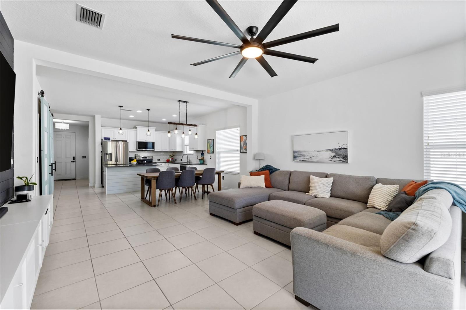 1316 THORNBURY DR, PARRISH, FL — photo 5