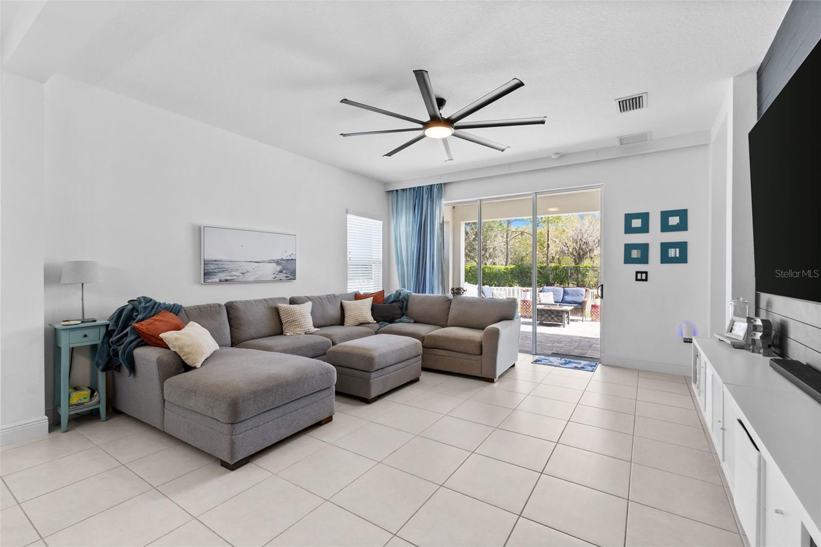 1316 THORNBURY DR, PARRISH, FL — photo 7