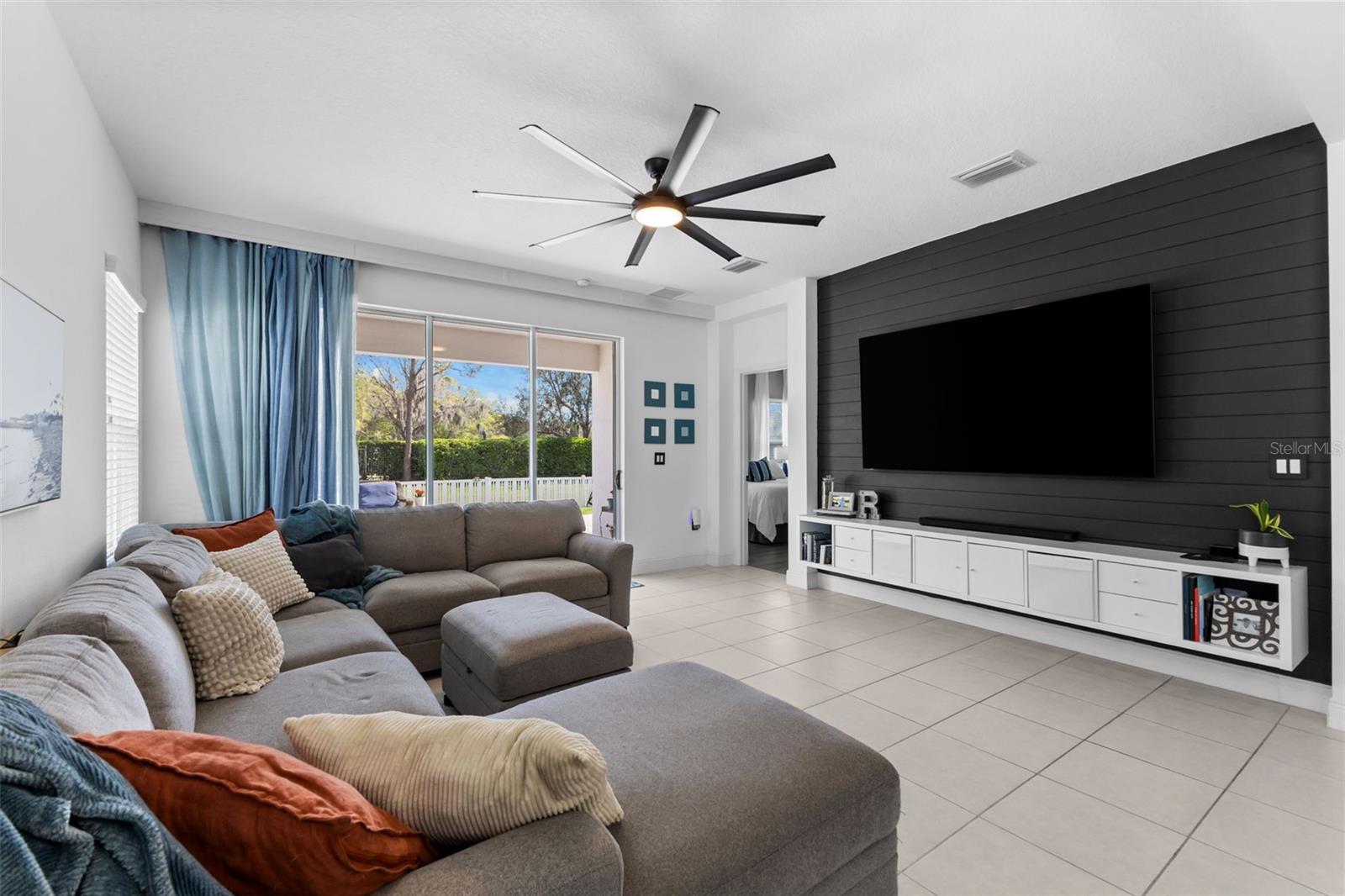 1316 THORNBURY DR, PARRISH, FL — photo 8