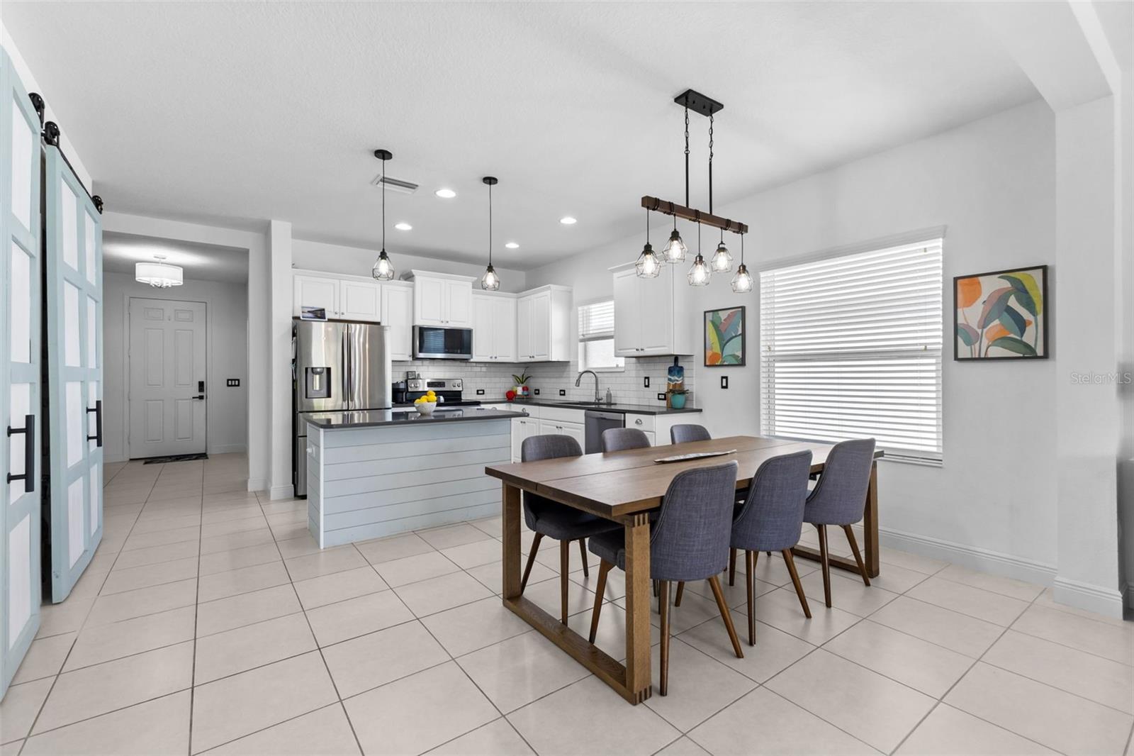 1316 THORNBURY DR, PARRISH, FL — photo 9