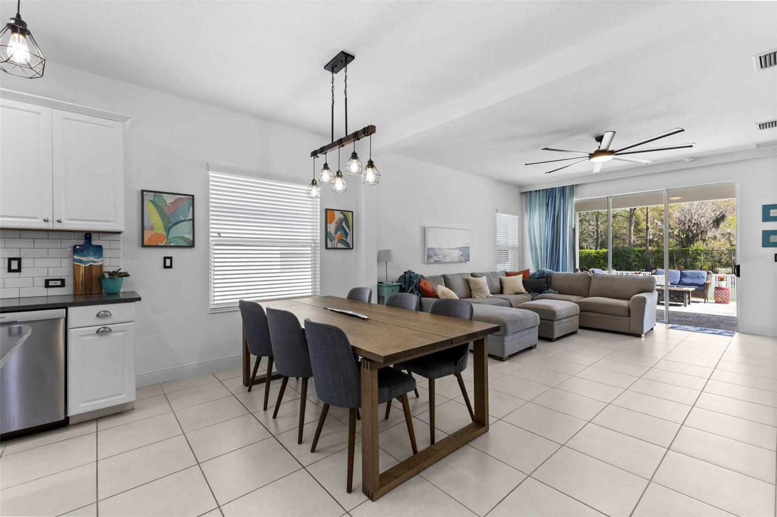 1316 THORNBURY DR, PARRISH, FL — photo 10