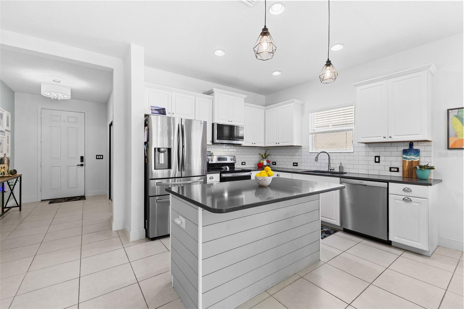 1316 THORNBURY DR, PARRISH, FL — photo 11