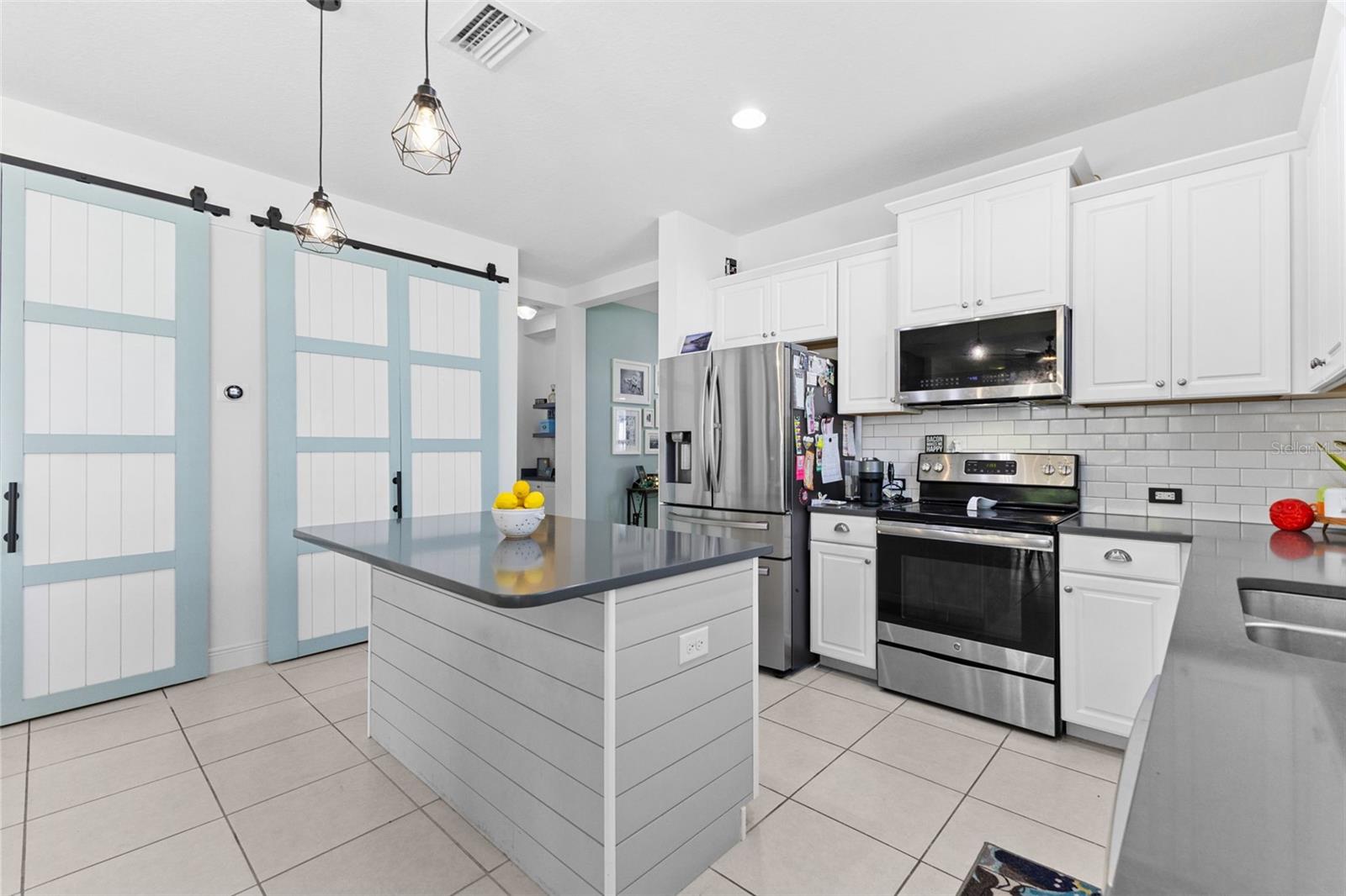 1316 THORNBURY DR, PARRISH, FL — photo 12