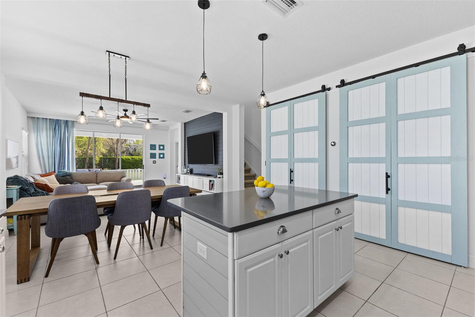 1316 THORNBURY DR, PARRISH, FL — photo 13