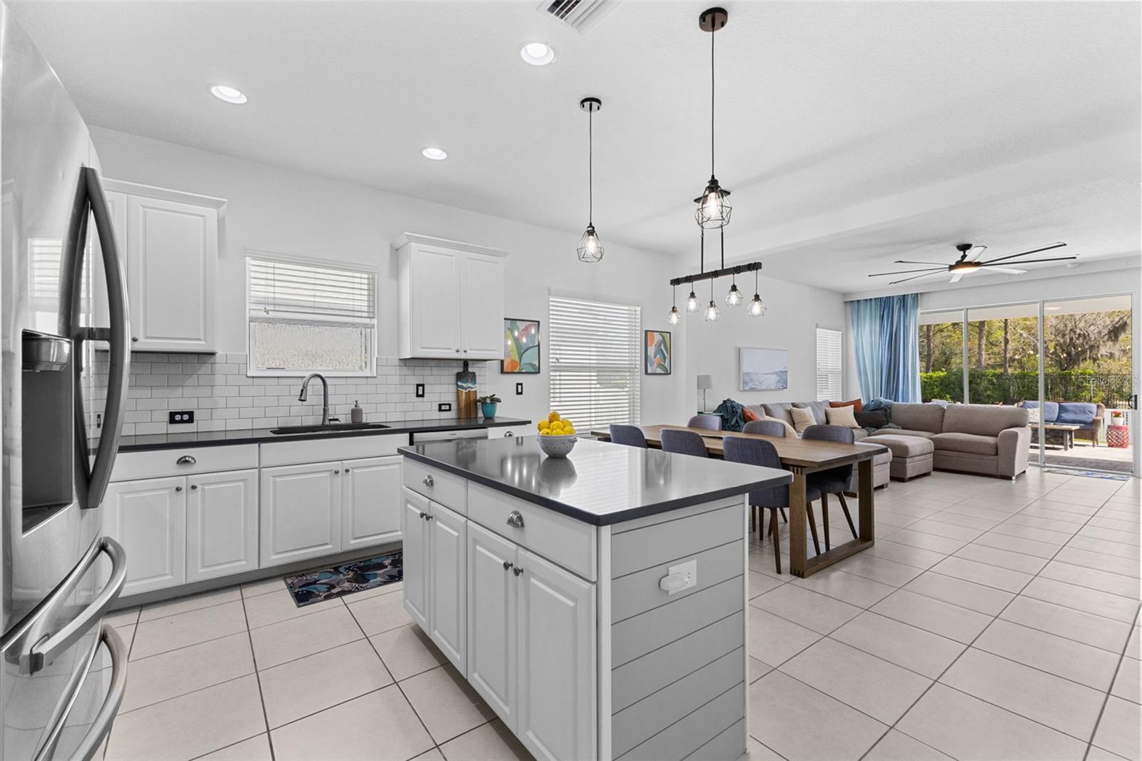 1316 THORNBURY DR, PARRISH, FL — photo 14