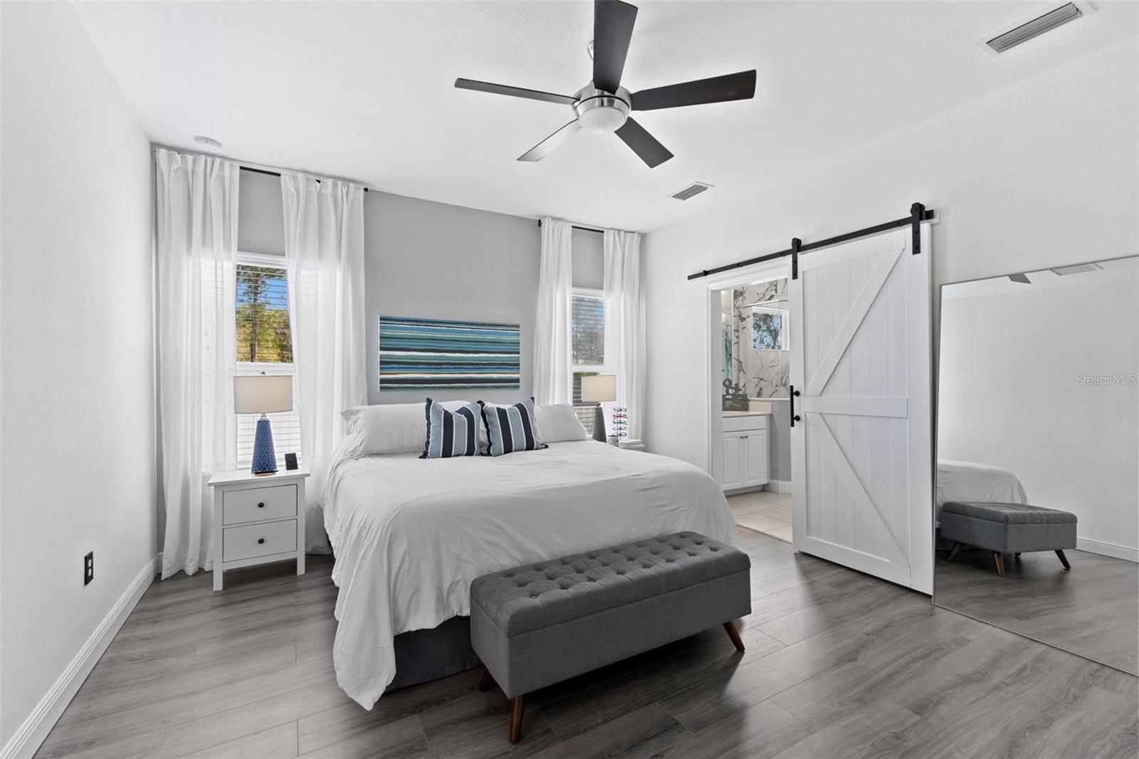 1316 THORNBURY DR, PARRISH, FL — photo 15