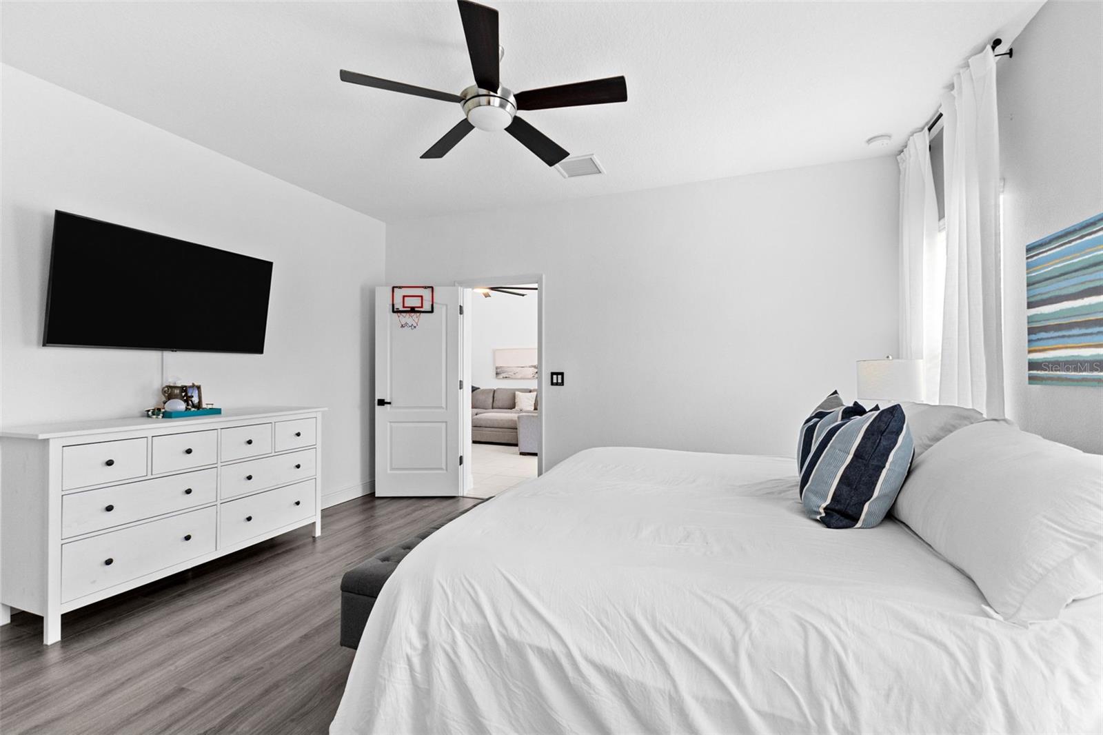 1316 THORNBURY DR, PARRISH, FL — photo 16