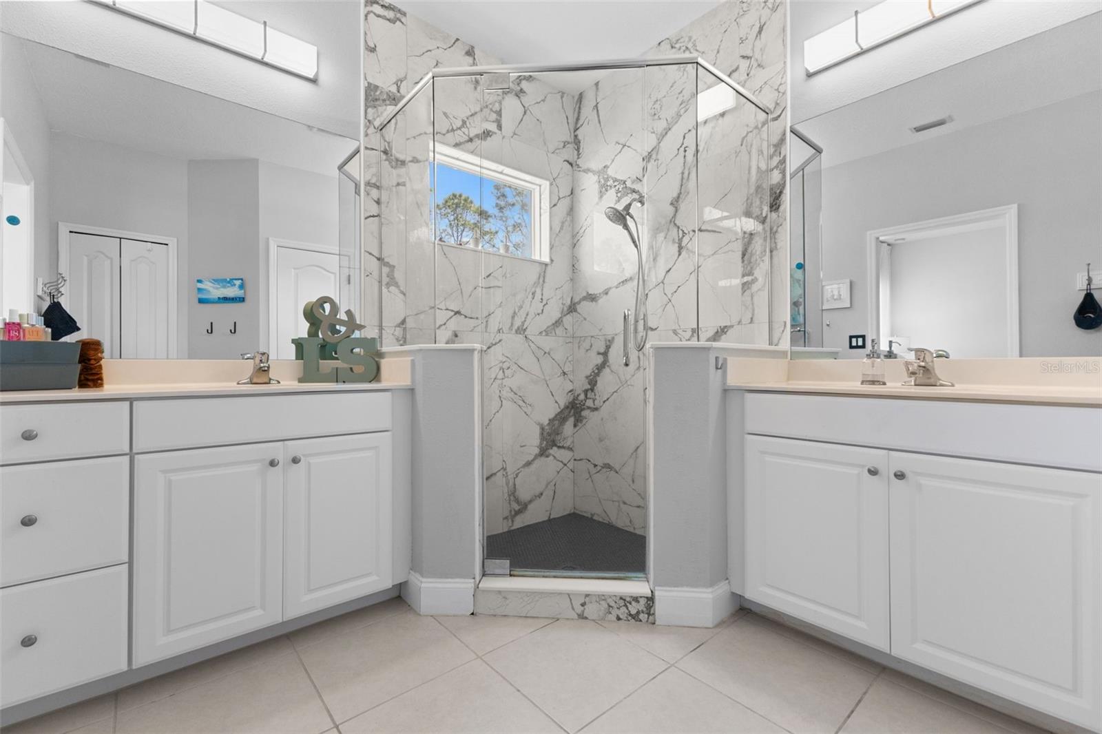 1316 THORNBURY DR, PARRISH, FL — photo 18