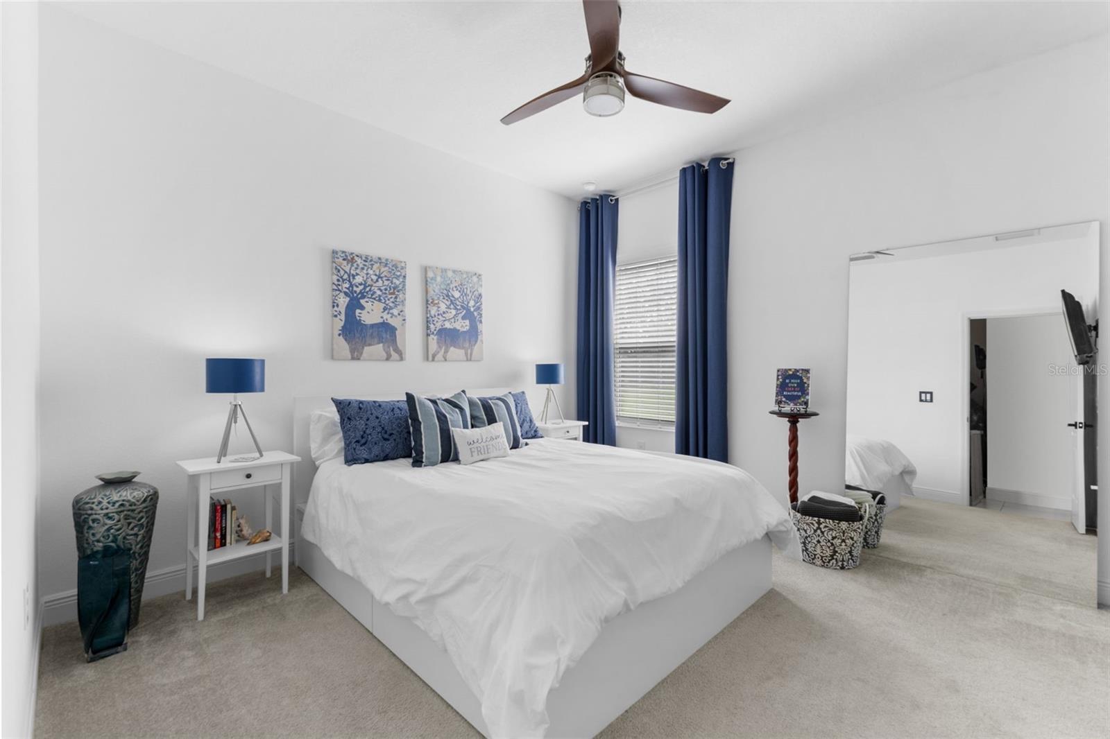 1316 THORNBURY DR, PARRISH, FL — photo 20