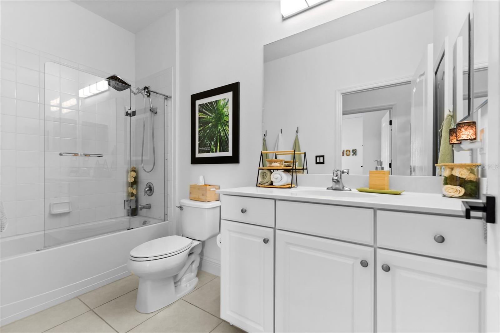 1316 THORNBURY DR, PARRISH, FL — photo 22
