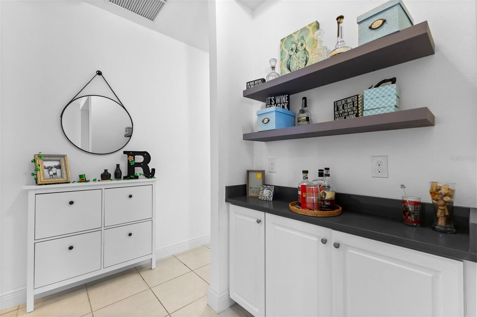 1316 THORNBURY DR, PARRISH, FL — photo 23