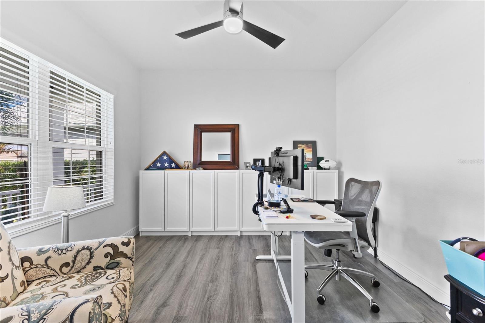 1316 THORNBURY DR, PARRISH, FL — photo 24