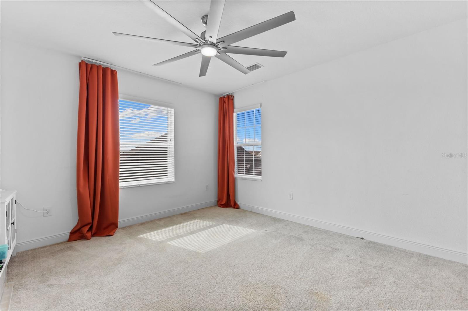 1316 THORNBURY DR, PARRISH, FL — photo 25