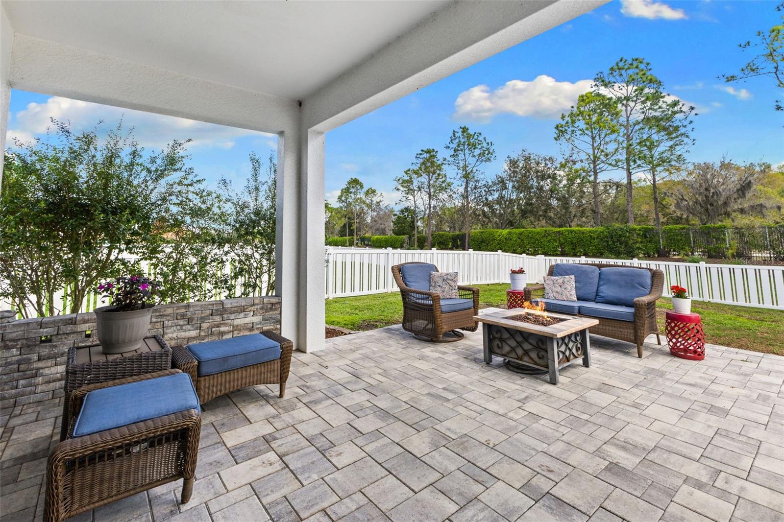 1316 THORNBURY DR, PARRISH, FL — photo 27