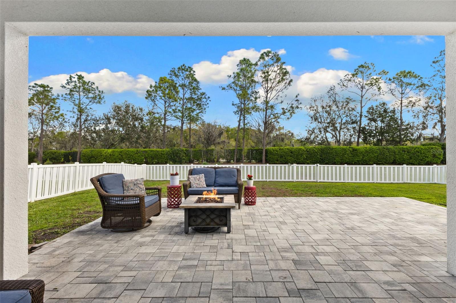 1316 THORNBURY DR, PARRISH, FL — photo 28