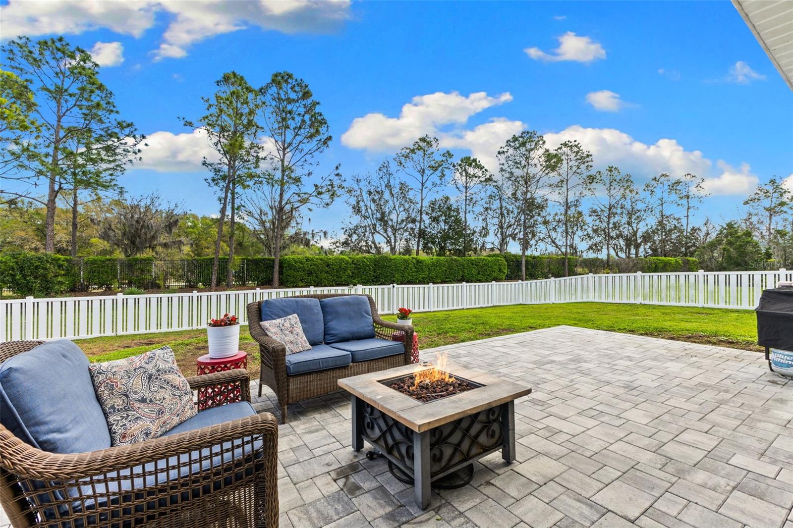 1316 THORNBURY DR, PARRISH, FL — photo 30